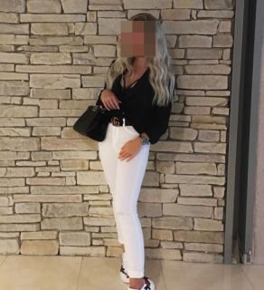 30 üstü erkekleri seven Özlem