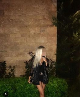 30 üstü erkekleri seven Özlem