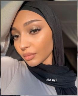 5 sene boyunca seks yapan İlya