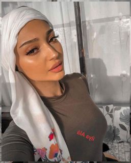 5 sene boyunca seks yapan İlya