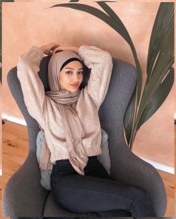 5 sene boyunca seks yapan İlya