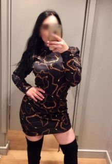 Bağımlılık yaradacak escort Demet
