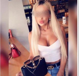 Beylerin çok hoşlandığı Minure