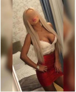 Beylerin çok hoşlandığı Minure