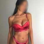 Aklınızı Alacak Muhteşem Eskişehir Escort Bayan Selin