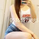 Denizli escort bayan Deniz