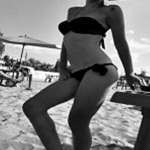 Genç ve Kıvrak, Otele Gelen Tepebaşı Escort Bayan