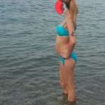 Kayseri escort Miray