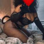 Malatya escort İnara