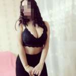 Saygı duyulan escort Prenses