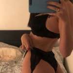 Sevişen Duygu Dolu Oral Düşkünü Escort Yeşim