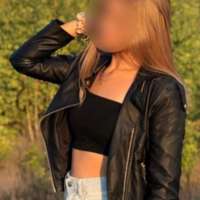 Adana escort Bihter