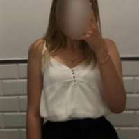 Adana escort Bihter