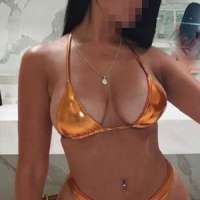 Adana escort Nazlı