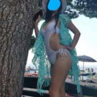 Adana Seksi Ateşli Escort Peri