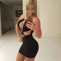 Anal escort arayanların uğrak adresiyim