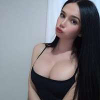 Anal Yapan Escort Selin