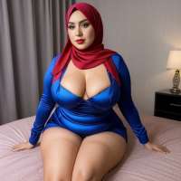 Ataköy'de Eşsiz Hizmet Veren Escort Bayan Nil