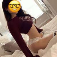 Azgın sevişen escort Uygul