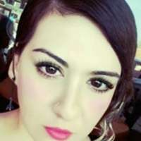Başakşehir Türbanlı Escortunuzla Muhteşem Anlar