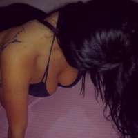 Beylikdüzü'nün Baş Döndüren Escort Bayanıyla Tanışma Zamanı!
