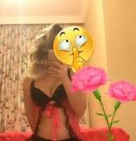 Çekici ve özel escort Kader