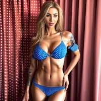 Çekici ve Tutkulu Selçuklu Escort Bayan – Gül