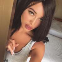 Çılgın Ataköy Escort Fülya