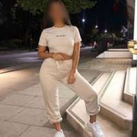 Denizli Cim Cif Escort Kadın Buse