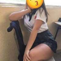 Denizli Cim Cif Escort Kadın Buse