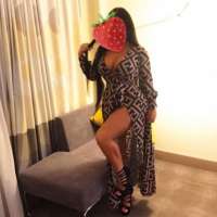 Deneyimli Balıketli Kayseri Escort Bayan İlayda