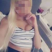 Denizli escort bayan Cemren