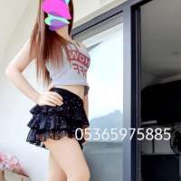 Denizli escort bayan Deniz