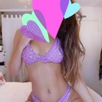 Denizli escort Nargiz