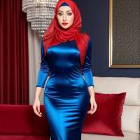 Denizli Merkez Escort’unda Sizi Bekliyen Heyecan!