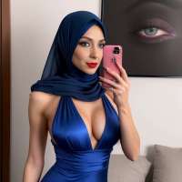 Dört Etap Escort Bayan: Delici Etkili Alımlı Güzellik