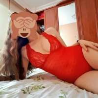 Eğlendirebilecek escort bayan Tuğba