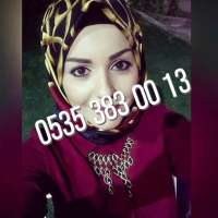 Elit Escort GÜL