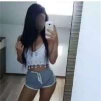 En iyi escort hizmeti veren Merve