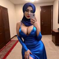 En Tatlı Deneyimler İçin Malatya Merkez'deki Escort Tanışmanız