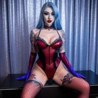 Erdemli Escort Bayanın Tutkulu Hizmeti ile Rüya Gibi Bir Deneyim