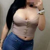 Escort Hazal