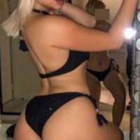 Eve otele gelen Adana escort İlhame