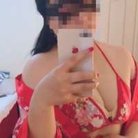 Farklı bir escort bayan Pınar