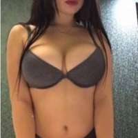 Gerçek mutluluk yaşatan escort Merve