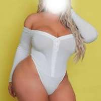 Güler yüzlü seksi bayan Gülay