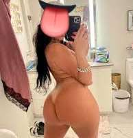 Güvenli escort Şira