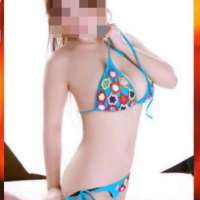 Güzel Dakikaları Escort Ayfen Sunacak