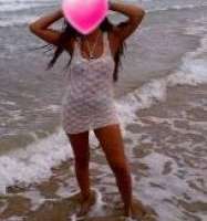 Güzel vücutlu escort Aylan