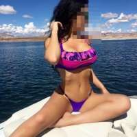  Harika Fiziğe Sahip Escort Bayan Eylem